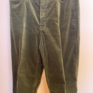 Cambrio Jeans